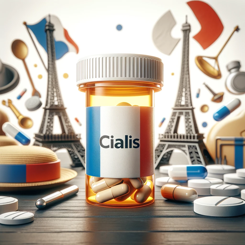 Pharmacie suisse cialis 